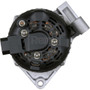 Remy Alternator P/N:12725