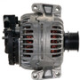 Remy Alternator P/N:12751