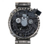 Remy Alternator P/N:12751