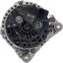 Remy Alternator P/N:12753