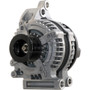 Remy Alternator P/N:12818