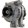 Remy Alternator P/N:12824