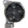 Remy Alternator P/N:12824