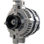 Remy Alternator P/N:12846