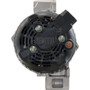 Remy Alternator P/N:12846