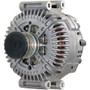 Remy Alternator P/N:12893