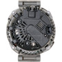Remy Alternator P/N:12893