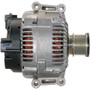Remy Alternator P/N:12893