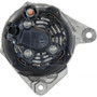 Remy Alternator P/N:12900