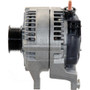 Remy Alternator P/N:12901