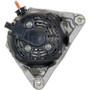 Remy Alternator P/N:12901