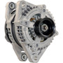 Remy Alternator P/N:12904