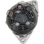 Remy Alternator P/N:12904