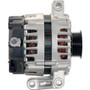 Remy Alternator P/N:12910