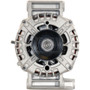 Remy Alternator P/N:12910