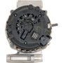 Remy Alternator P/N:12910