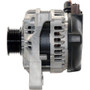 Remy Alternator P/N:12913