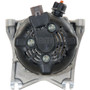 Remy Alternator P/N:12913