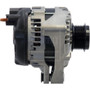 Remy Alternator P/N:12932