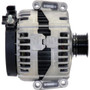 Remy Alternator P/N:12938