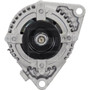 Remy Alternator P/N:12972