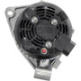 Remy Alternator P/N:12972