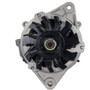 Remy Alternator P/N:13209