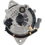Remy Alternator P/N:13209
