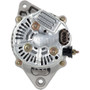 Remy Alternator P/N:13213