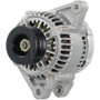 Remy Alternator P/N:13222