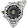 Remy Alternator P/N:13222