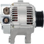 Remy Alternator P/N:13222