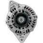 Remy Alternator P/N:13352
