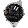 Remy Alternator P/N:13352