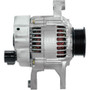 Remy Alternator P/N:13379