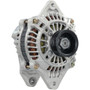Remy Alternator P/N:13390