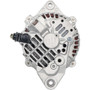 Remy Alternator P/N:13390