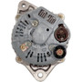 Remy Alternator P/N:13408