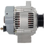 Remy Alternator P/N:13408