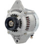 Remy Alternator P/N:13462