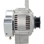 Remy Alternator P/N:13462
