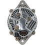 Remy Alternator P/N:13462