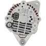 Remy Alternator P/N:14241
