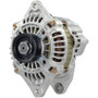 Remy Alternator P/N:14244