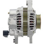 Remy Alternator P/N:14257