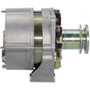 Remy Alternator P/N:14402