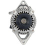 Remy Alternator P/N:14433