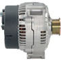 Remy Alternator P/N:14621