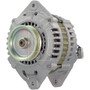 Remy Alternator P/N:14651