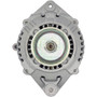 Remy Alternator P/N:14651